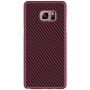Nillkin Synthetic fiber Series protective case for Samsung Galaxy Note FE (Fan edition) (Note 7) order from official NILLKIN store